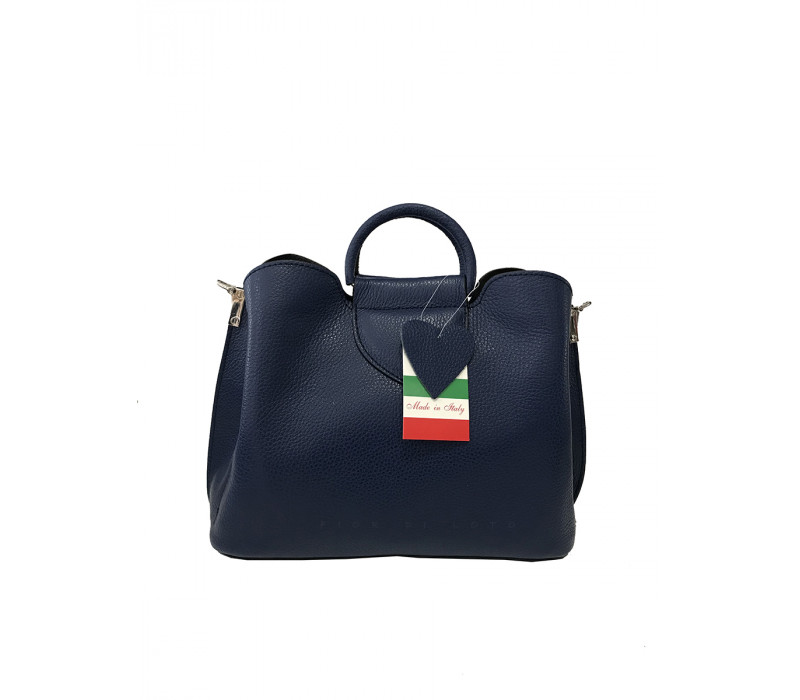 Bolso de Mano