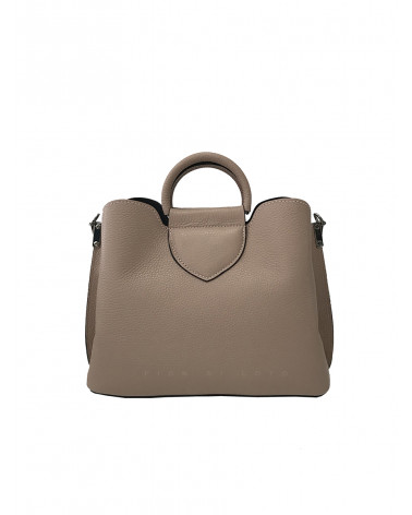 Bolso de Mano