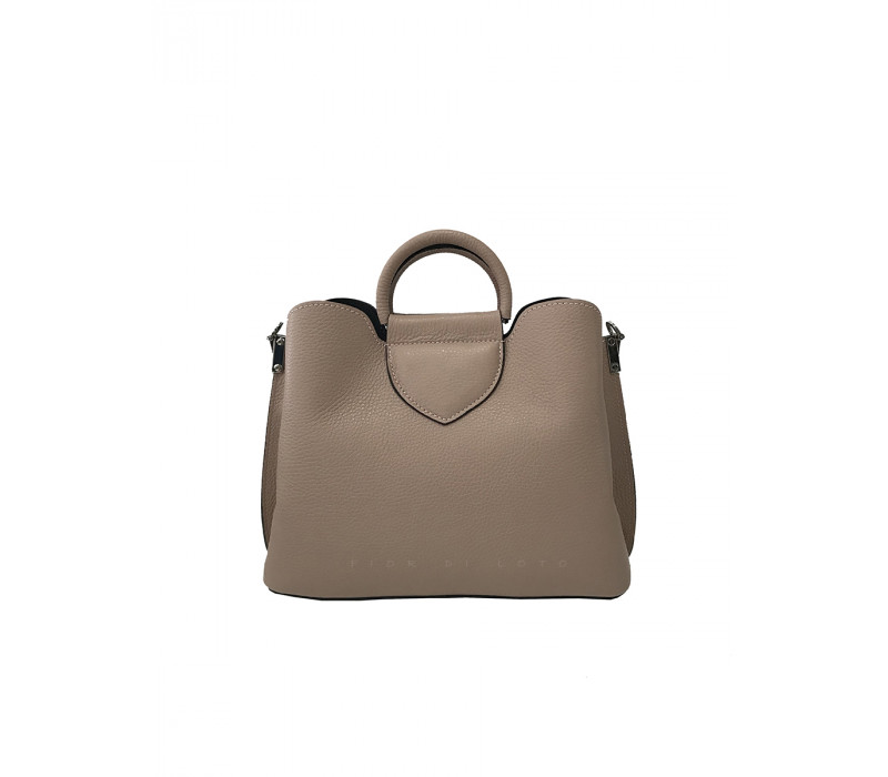 Borsa a Mano