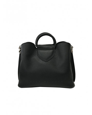 Bolso de Mano