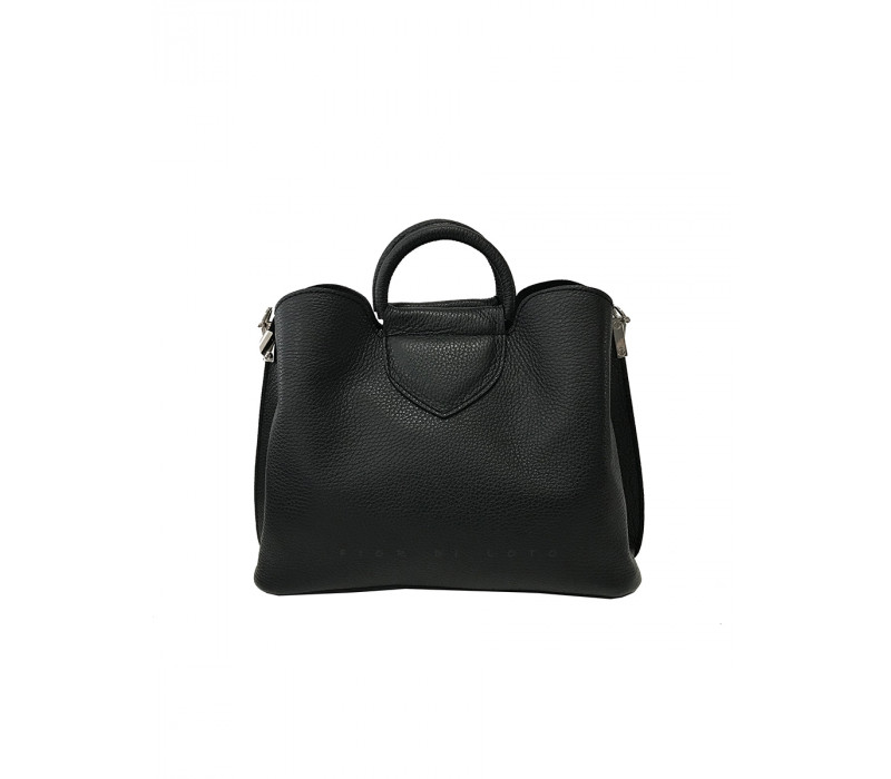 Borsa a Mano