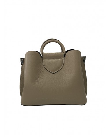 Bolso de Mano