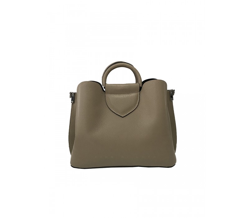 Sac à main