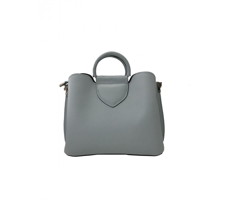 Borsa a Mano