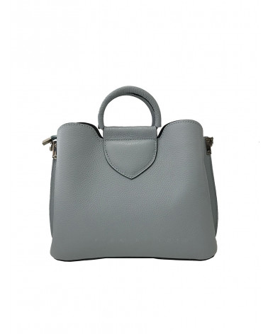 Bolso de Mano