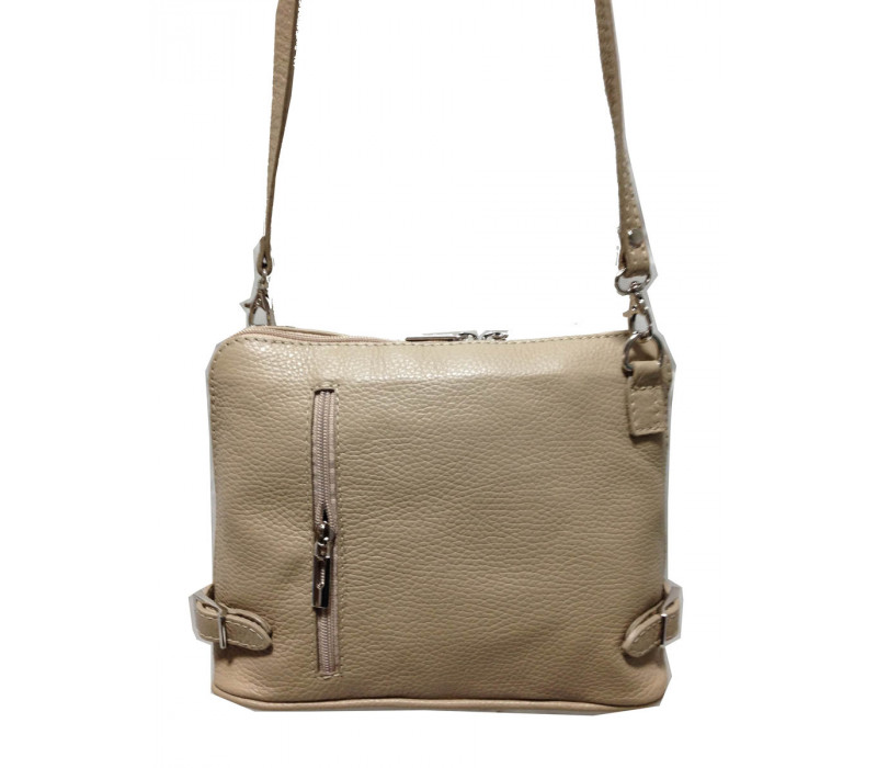 Borsa a Tracolla