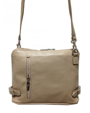 Borsa a Tracolla