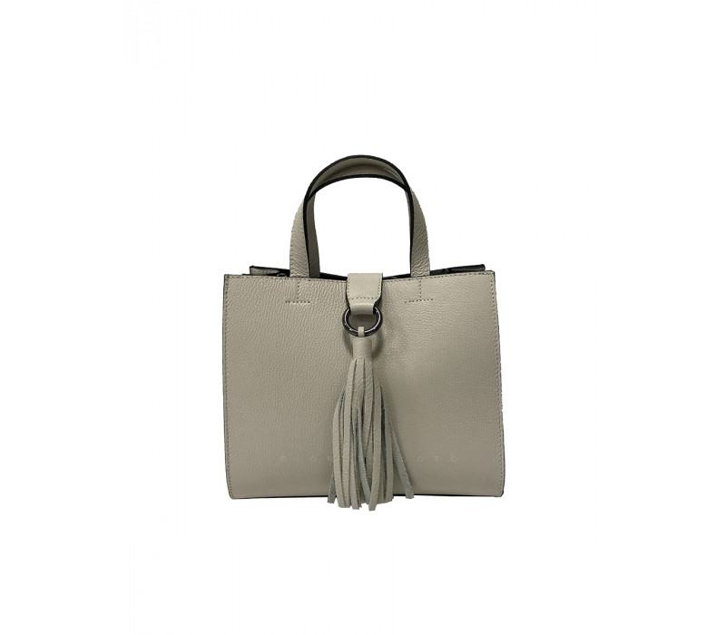 Borsa a Mano