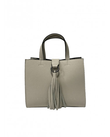 Borsa a Mano