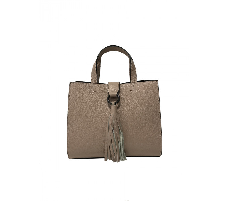 Sac à main