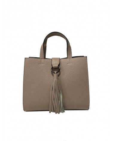Sac à main