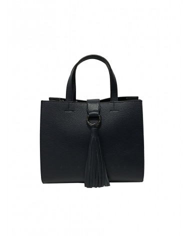 Sac à main