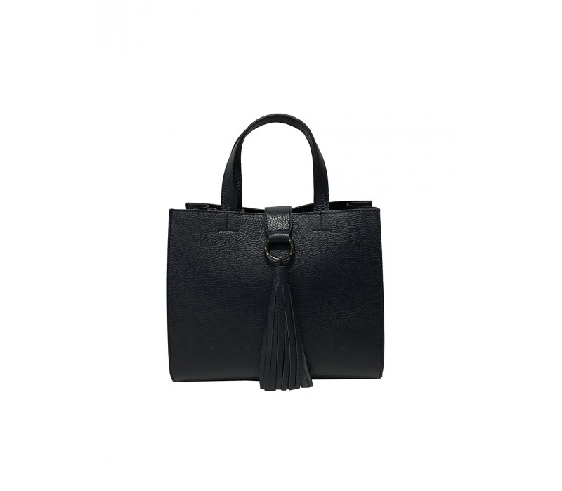 Sac à main