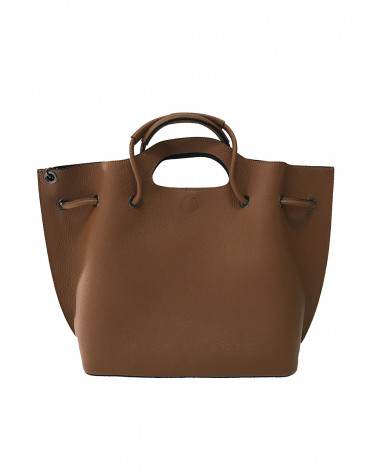 Handtasche
