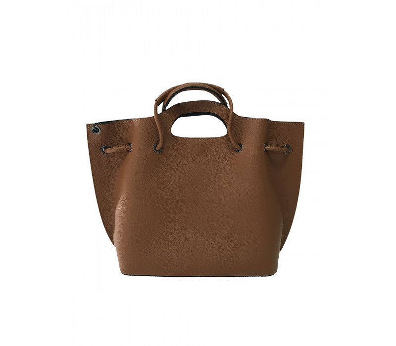 Sac à main