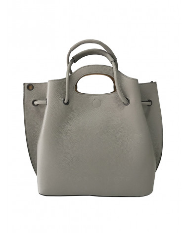 Borsa a Mano