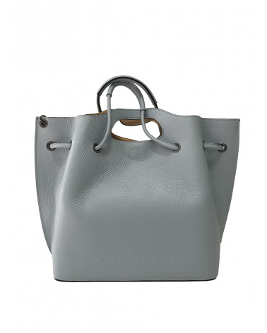 Handtasche