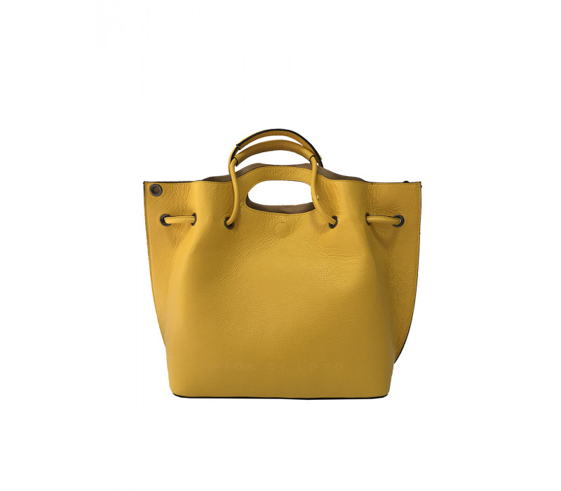 Bolso de Mano