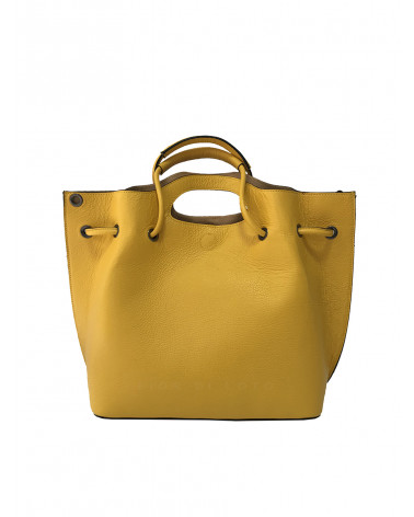 Handtasche