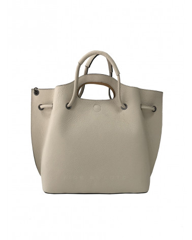 Borsa a Mano