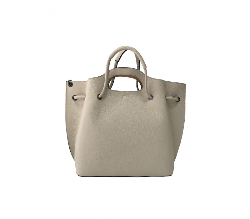 Borsa a Mano