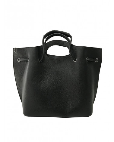 Bolso de Mano