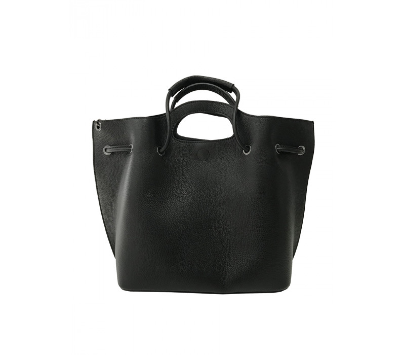 Bolso de Mano