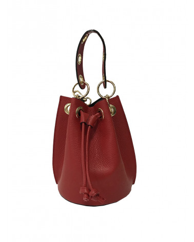 Borsa a Mano