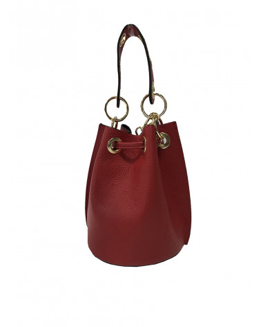 Borsa a Mano