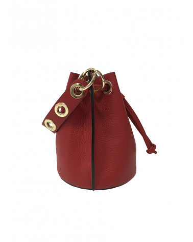 Borsa a Mano