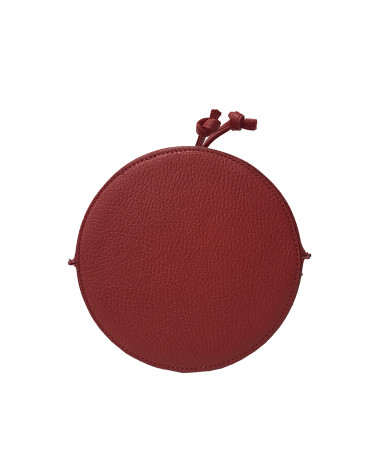 Sac à main