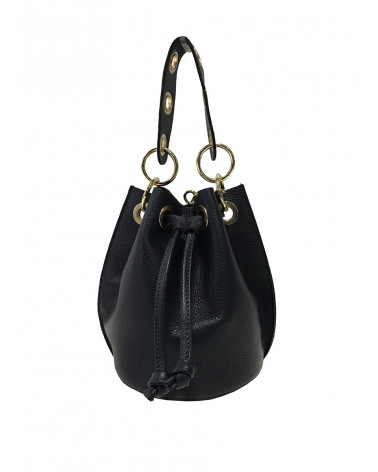 Bolso de Mano