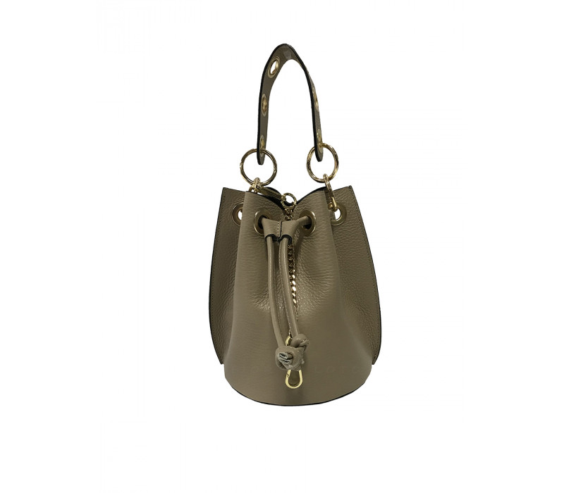 Borsa a Mano