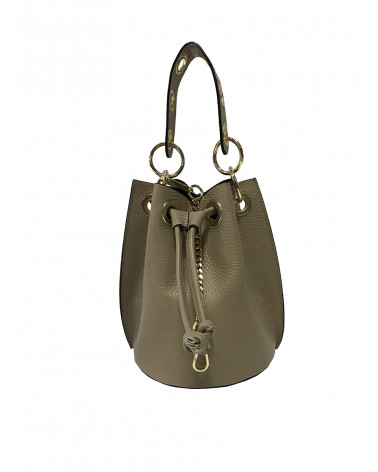 Borsa a Mano