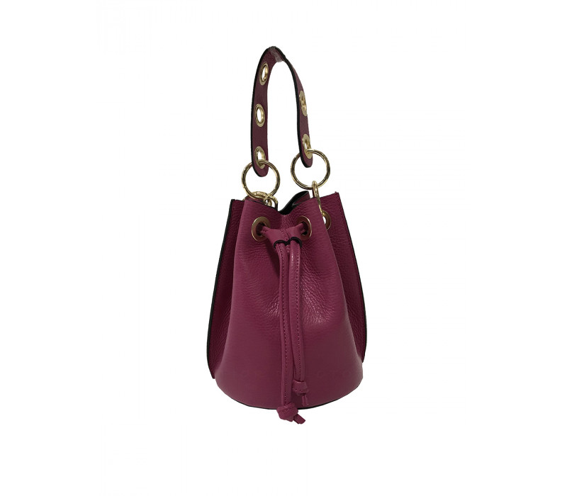 Sac à main