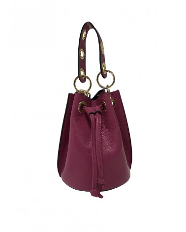 Borsa a Mano