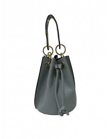 Borsa a Mano
