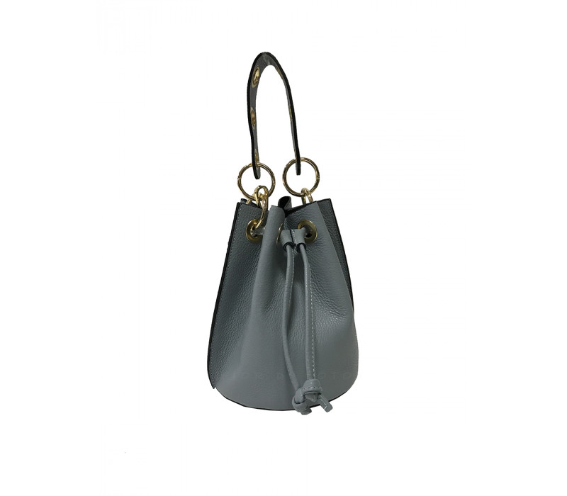 Sac à main