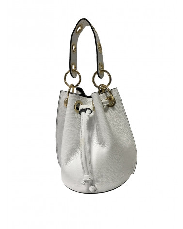 Borsa a Mano