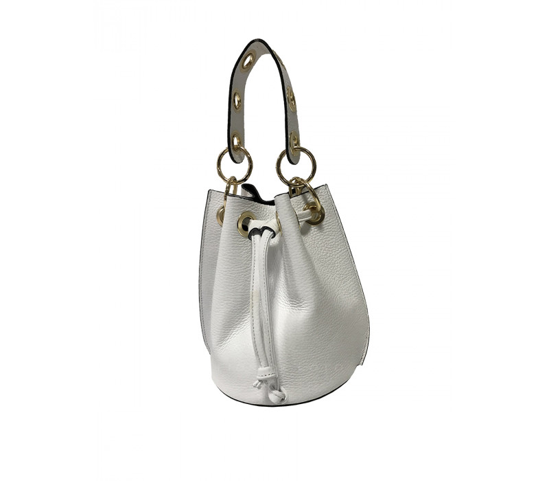 Borsa a Mano
