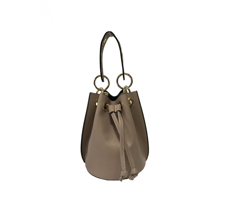Sac à main