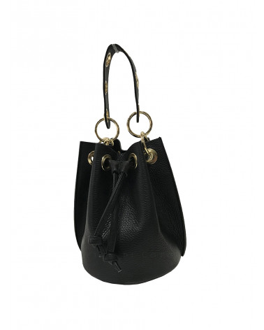 Borsa a Mano
