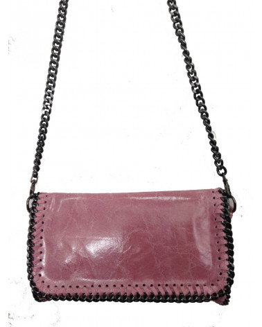 Messenger Bag