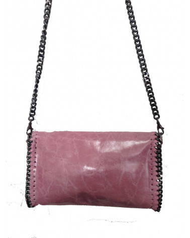 Messenger Bag