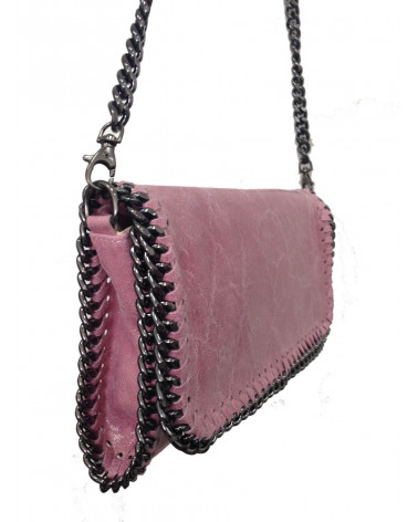 Messenger Bag