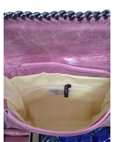 Messenger Bag