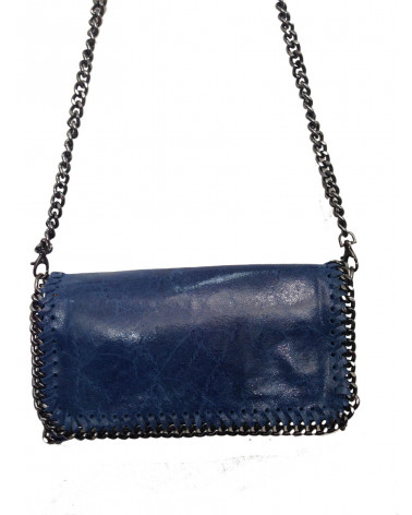 Messenger Bag