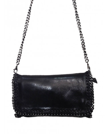 Messenger Bag