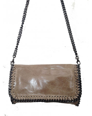 Messenger Bag