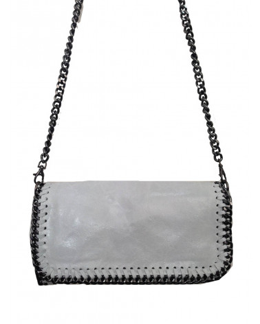 Messenger Bag